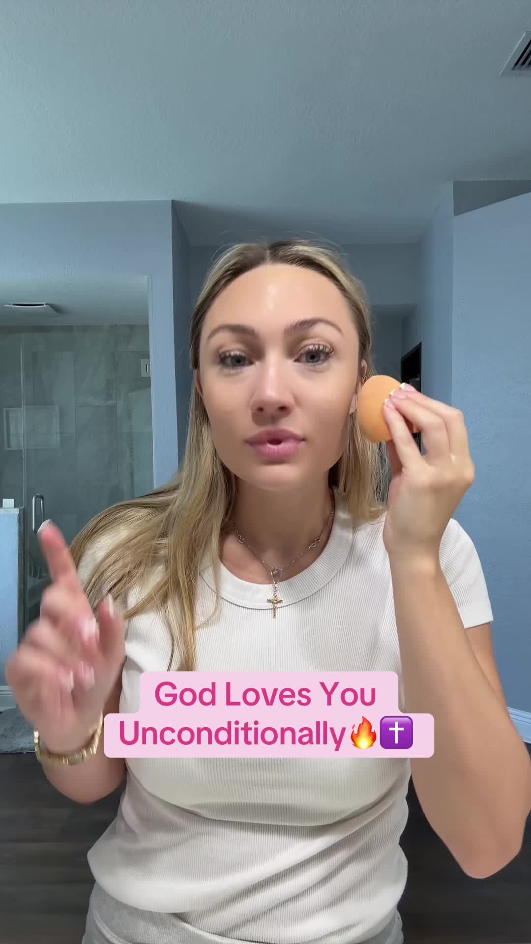 @healedbytherose