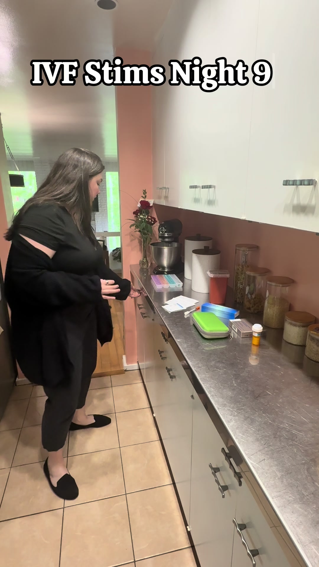 @Anna | IVF Journey