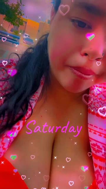 @🍒Yolanda Murillo🍒