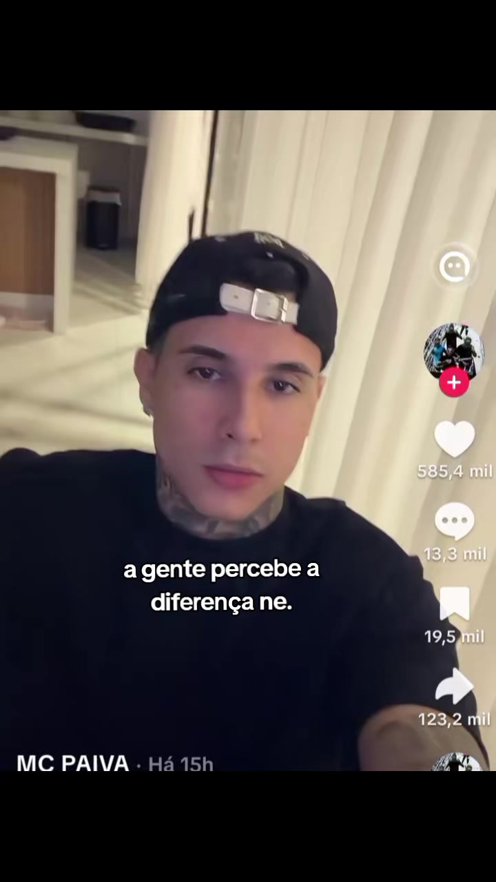 @castanheir&atilde;o👁️👄👁️