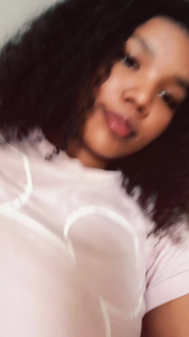 @Johana Orozco