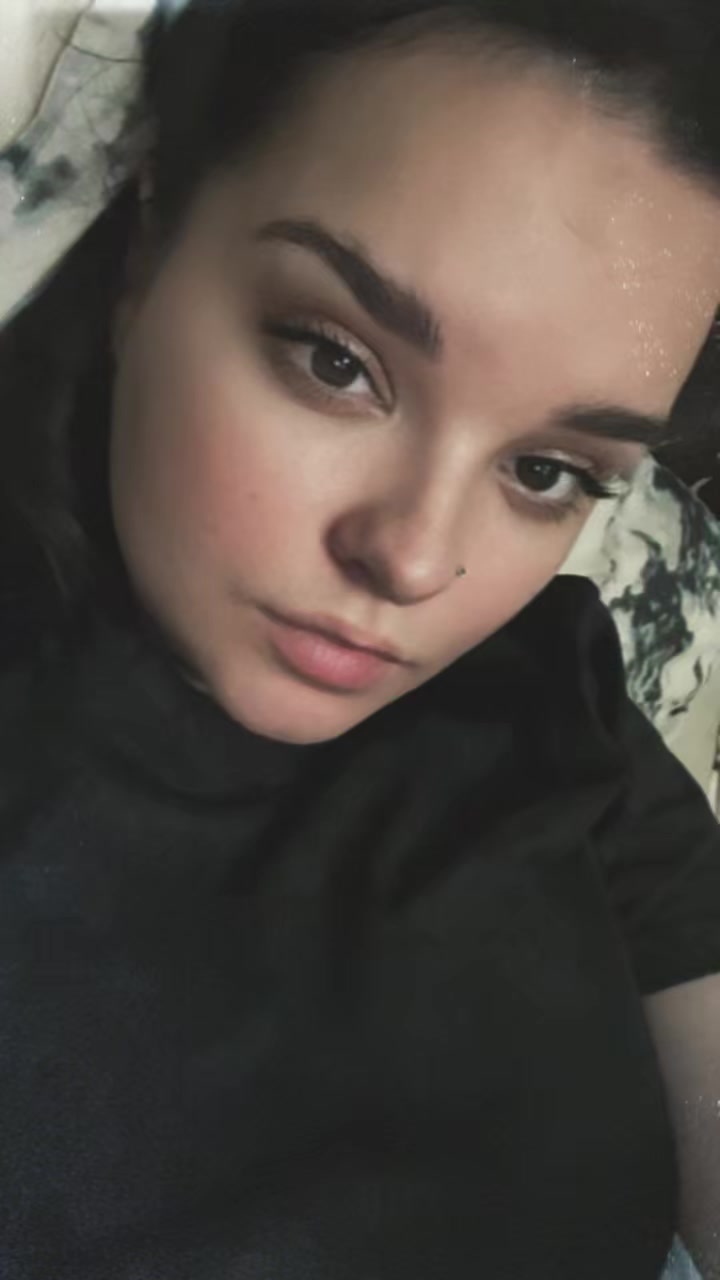 @mammy_n