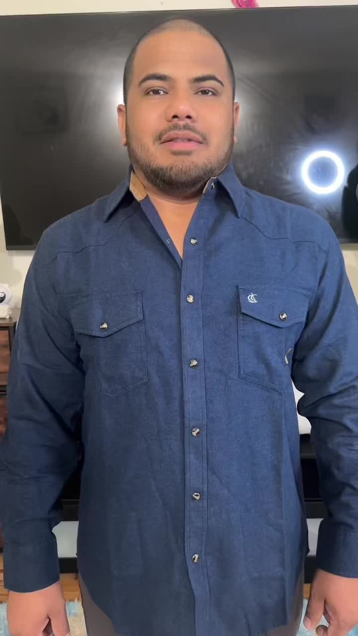 @Komal
