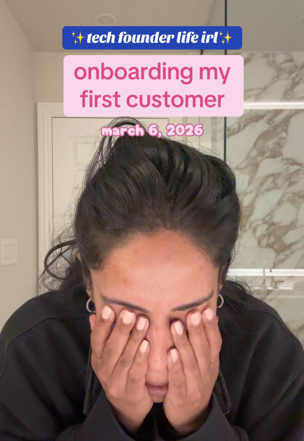 @amanda ๐