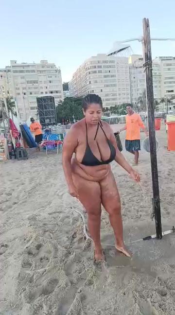 @Gislaine Oficial 🇧🇷🦁❤🌍🔥👑