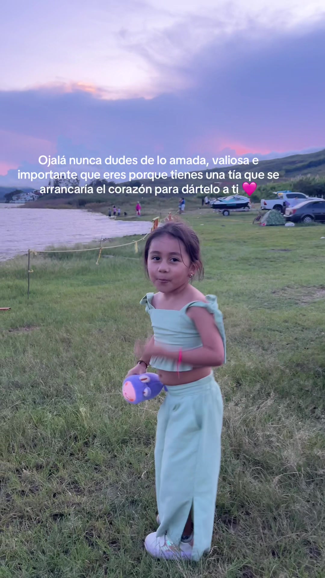 @Carolina Mafla