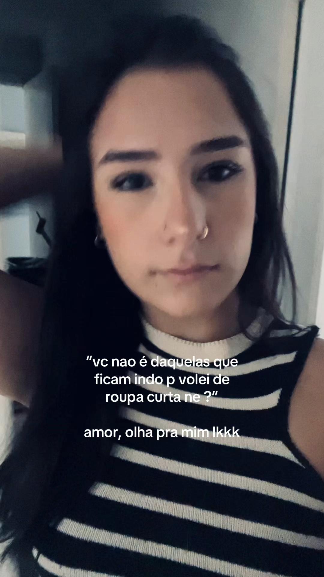 @larissa
