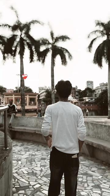 @unknown ♠️