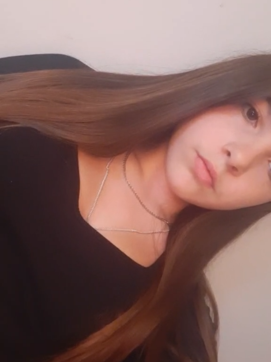 @𝐻𝑎𝑦𝑙𝑖𝑒🌸🦉🌕