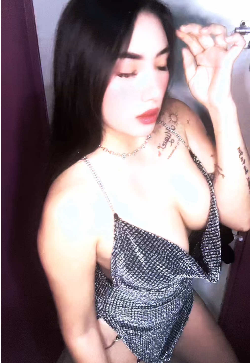 @Mare Rodr&iacute;guez
