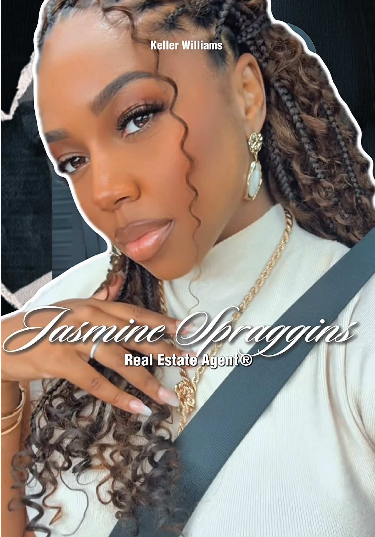 @jazktherealtor