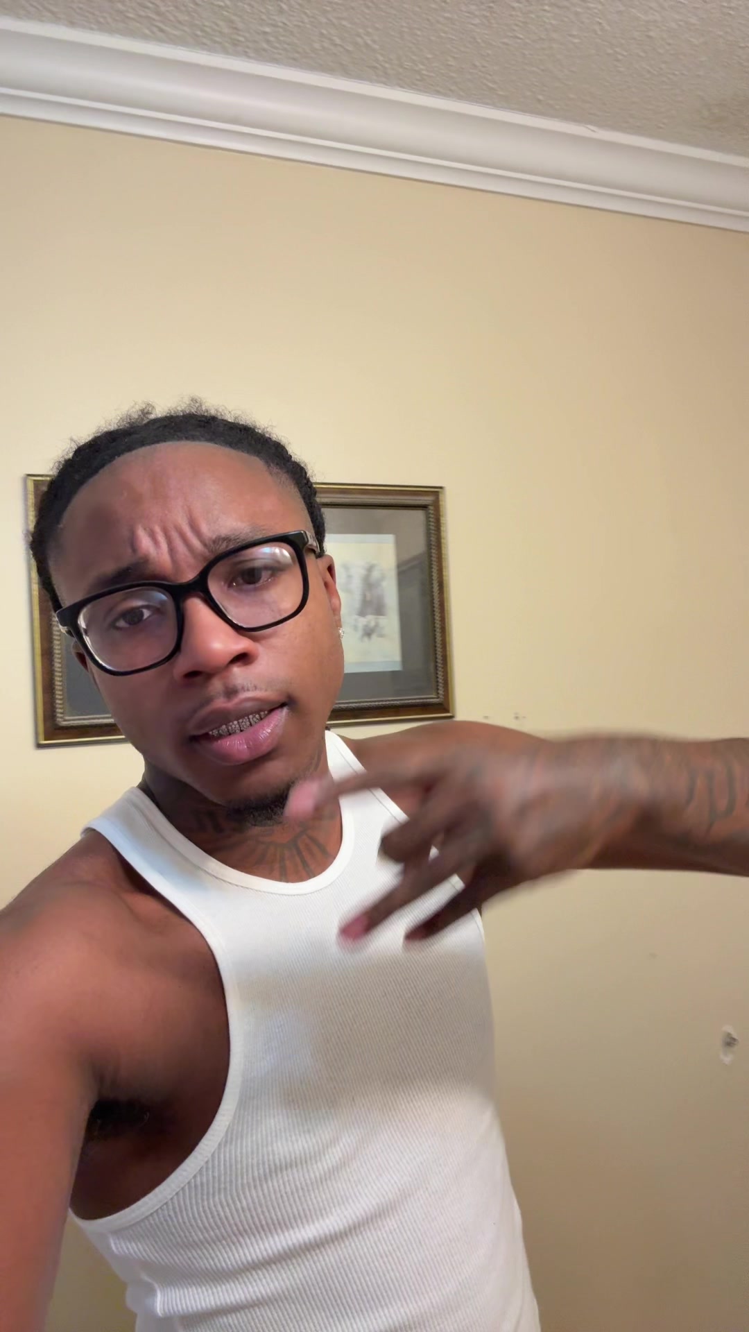 @Jay Solo