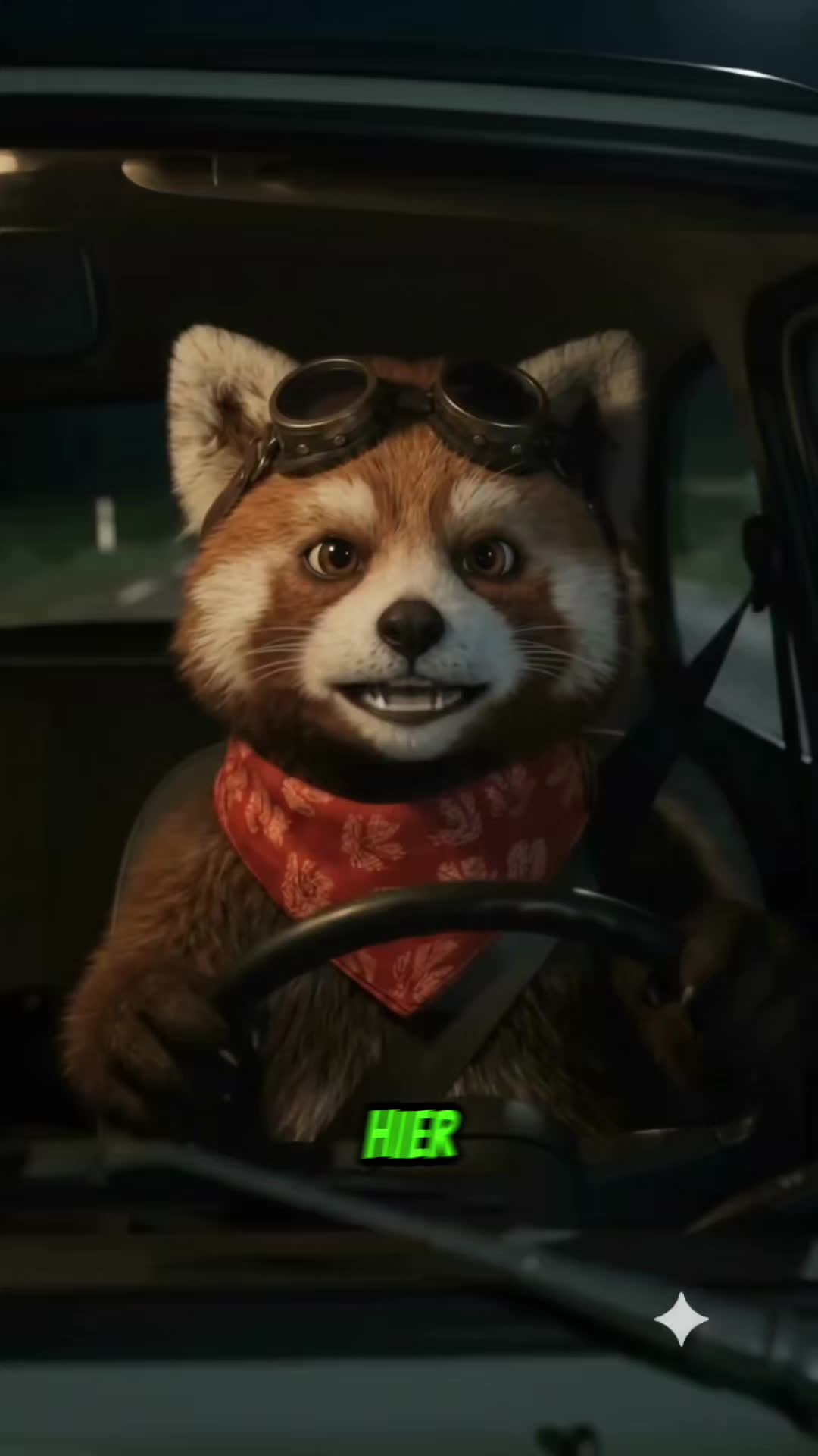 @Air-Foxx