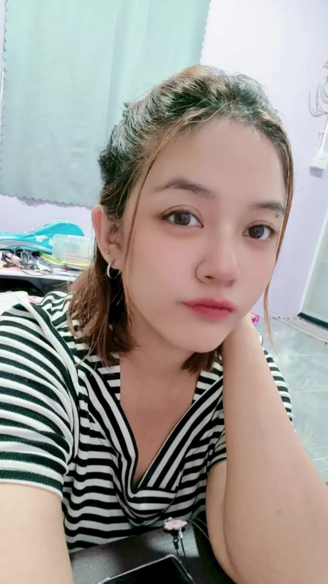 @Thankamon (Nookan)