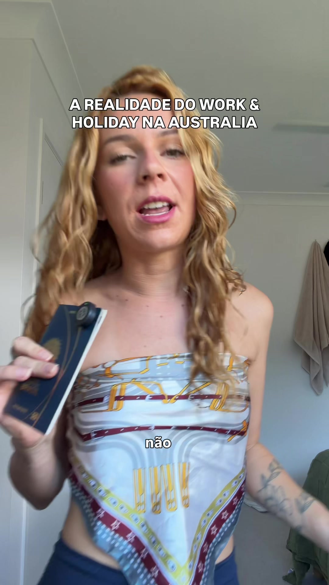 @Nic