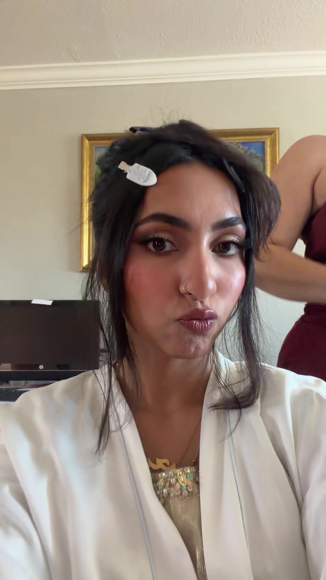 @halfmoonsahar