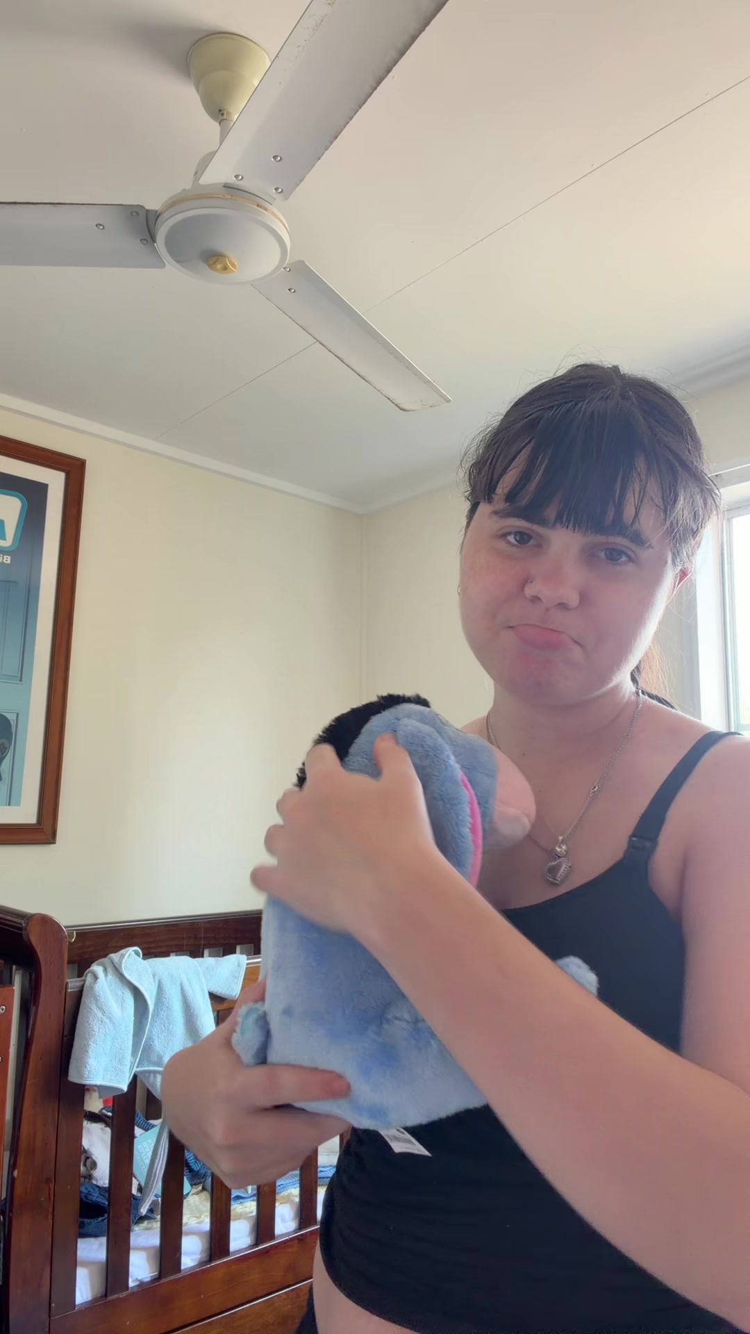 @natalie | first time mum ‧₊˚✧
