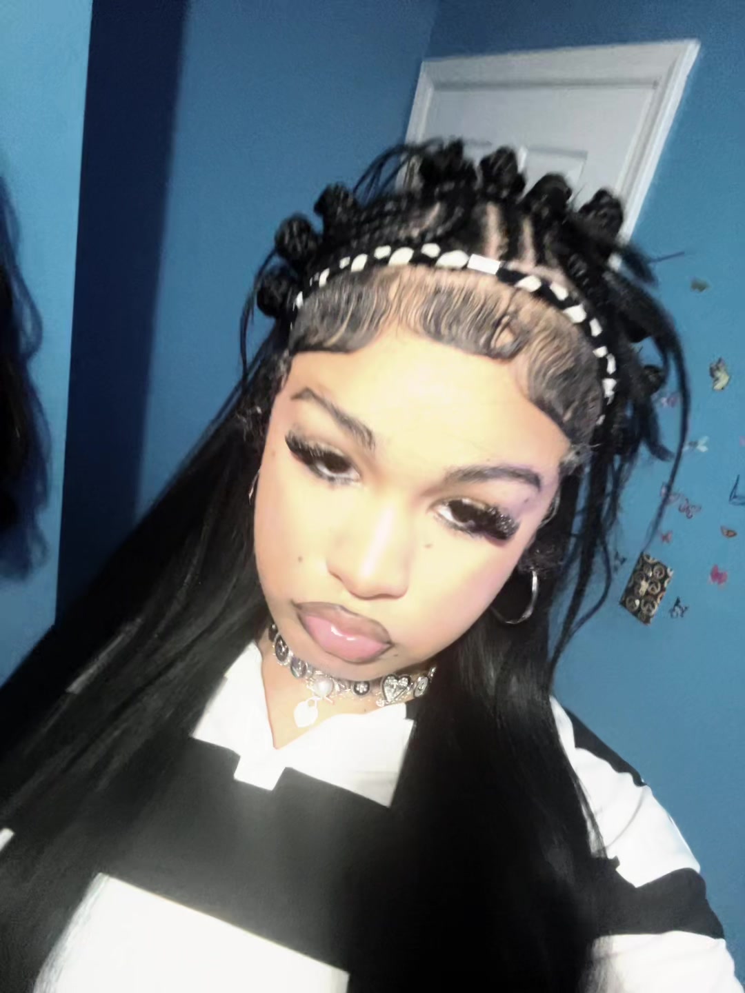 @ᥫ᭡𝓒𝓐🆔𝓔𝓝ᥫ᭡