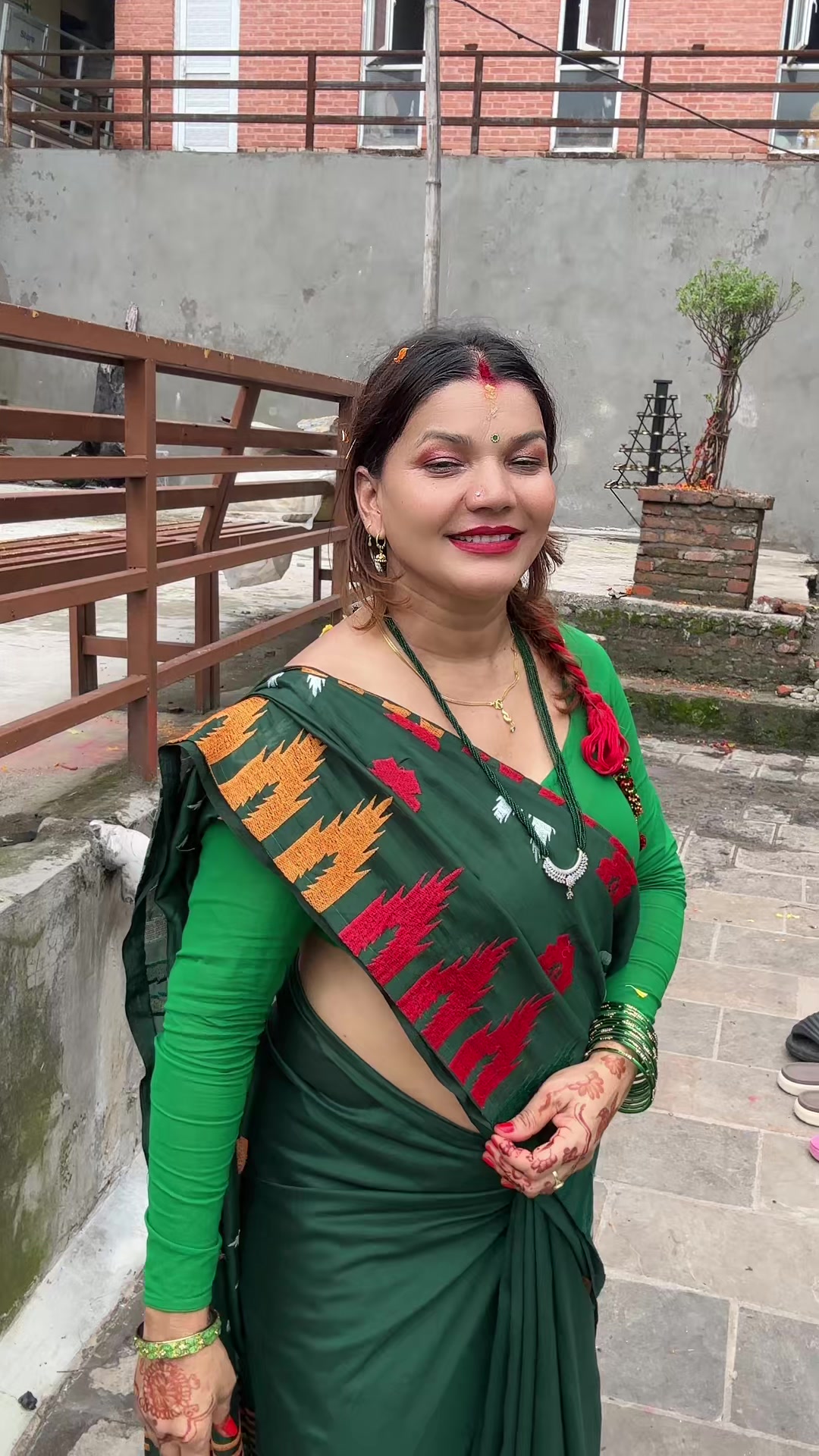 @Tara karki