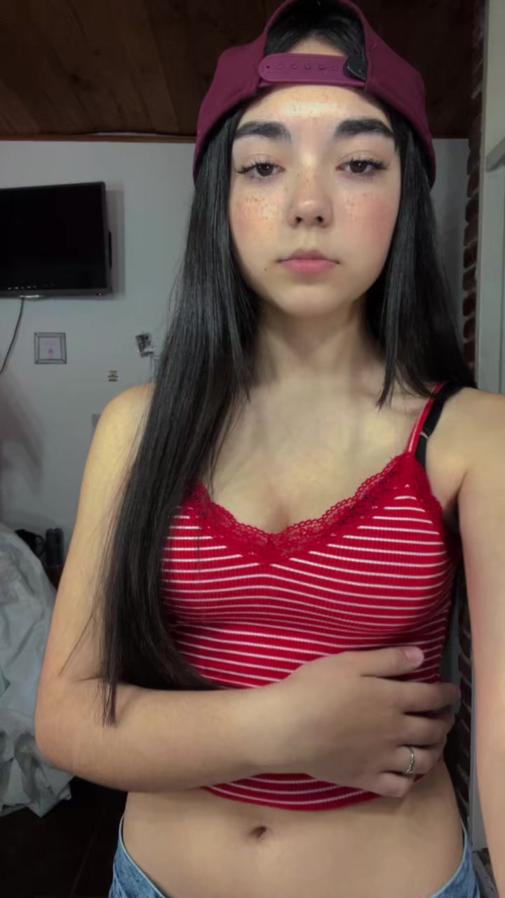 @Lucia López