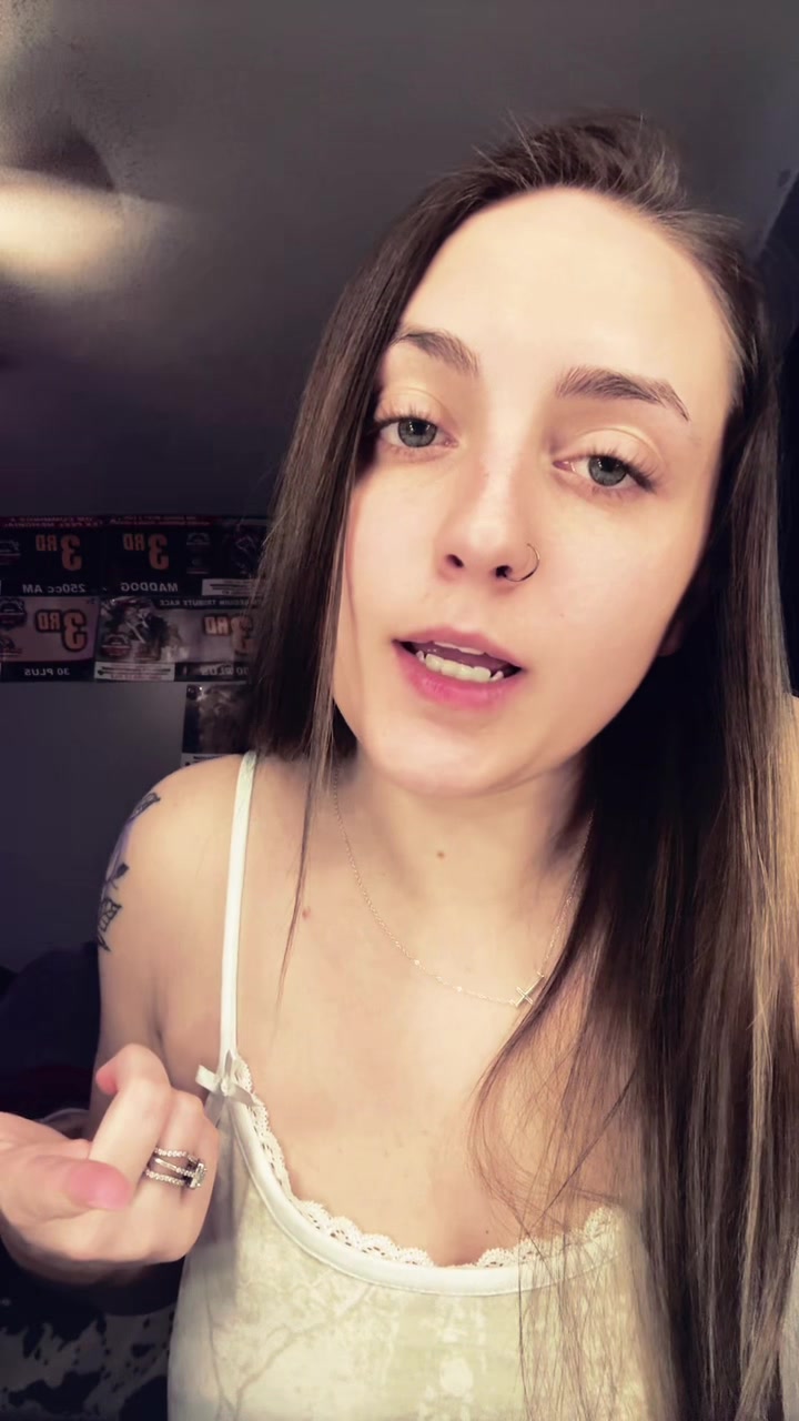 @anniehiers27