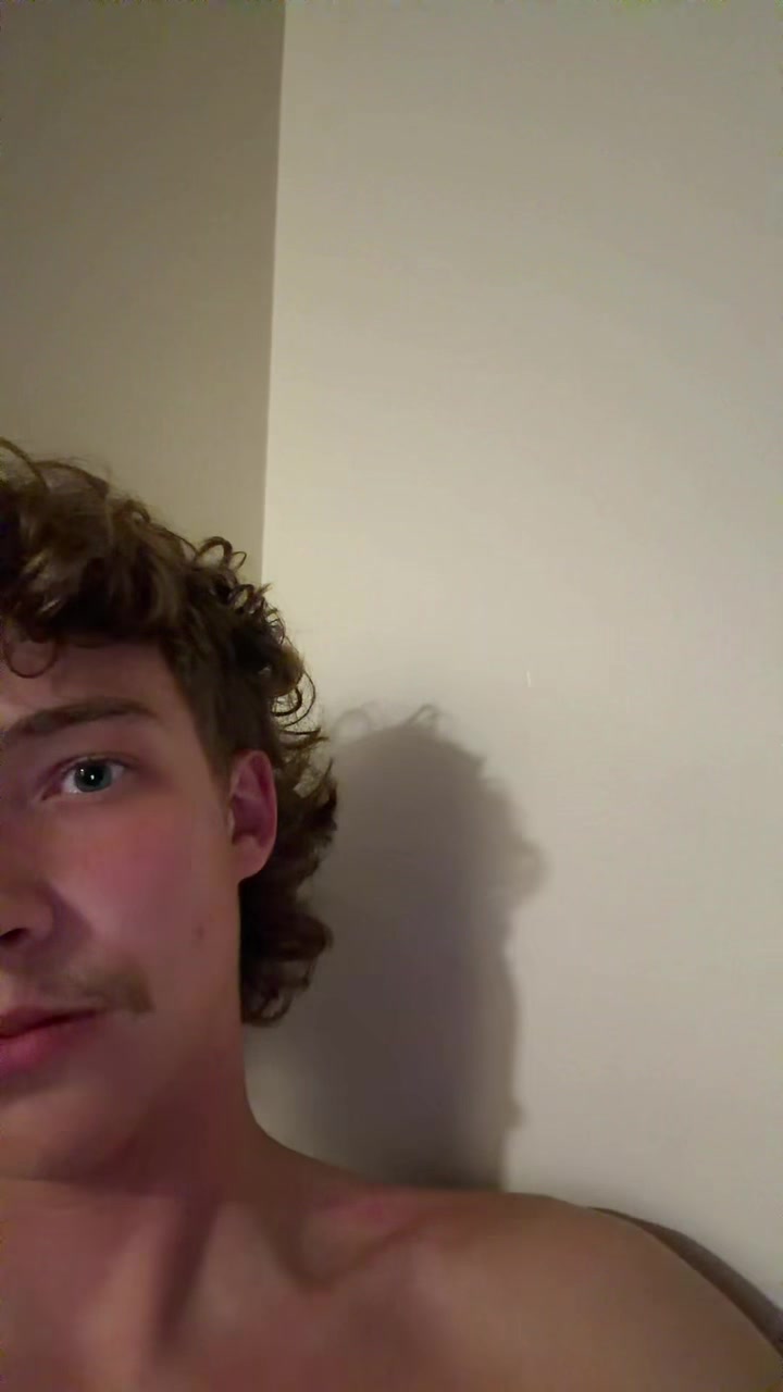 @liltickle