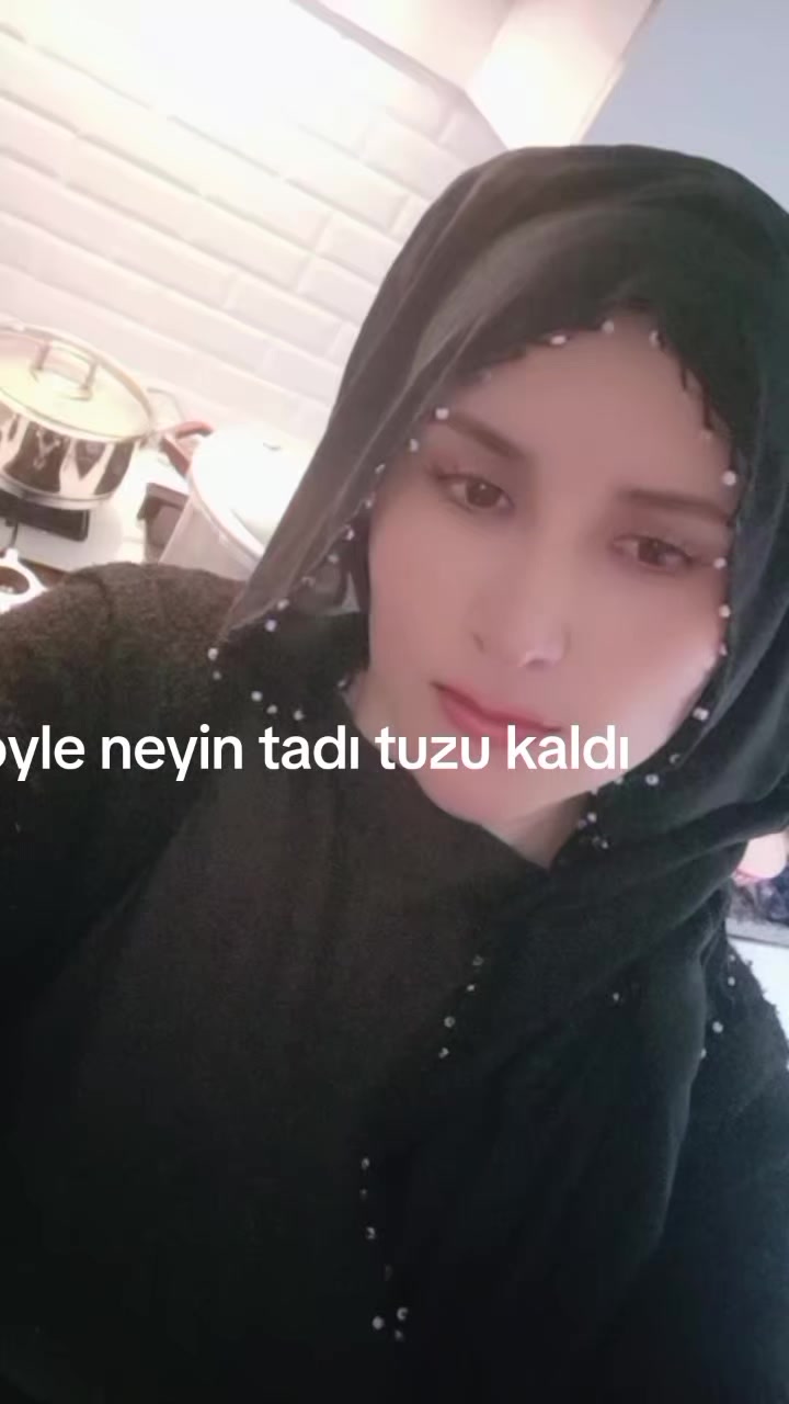 @MELOCAN