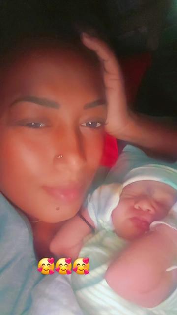 @🤪💞🇬🇾🇸🇷🇱🇷SHAL.🥰