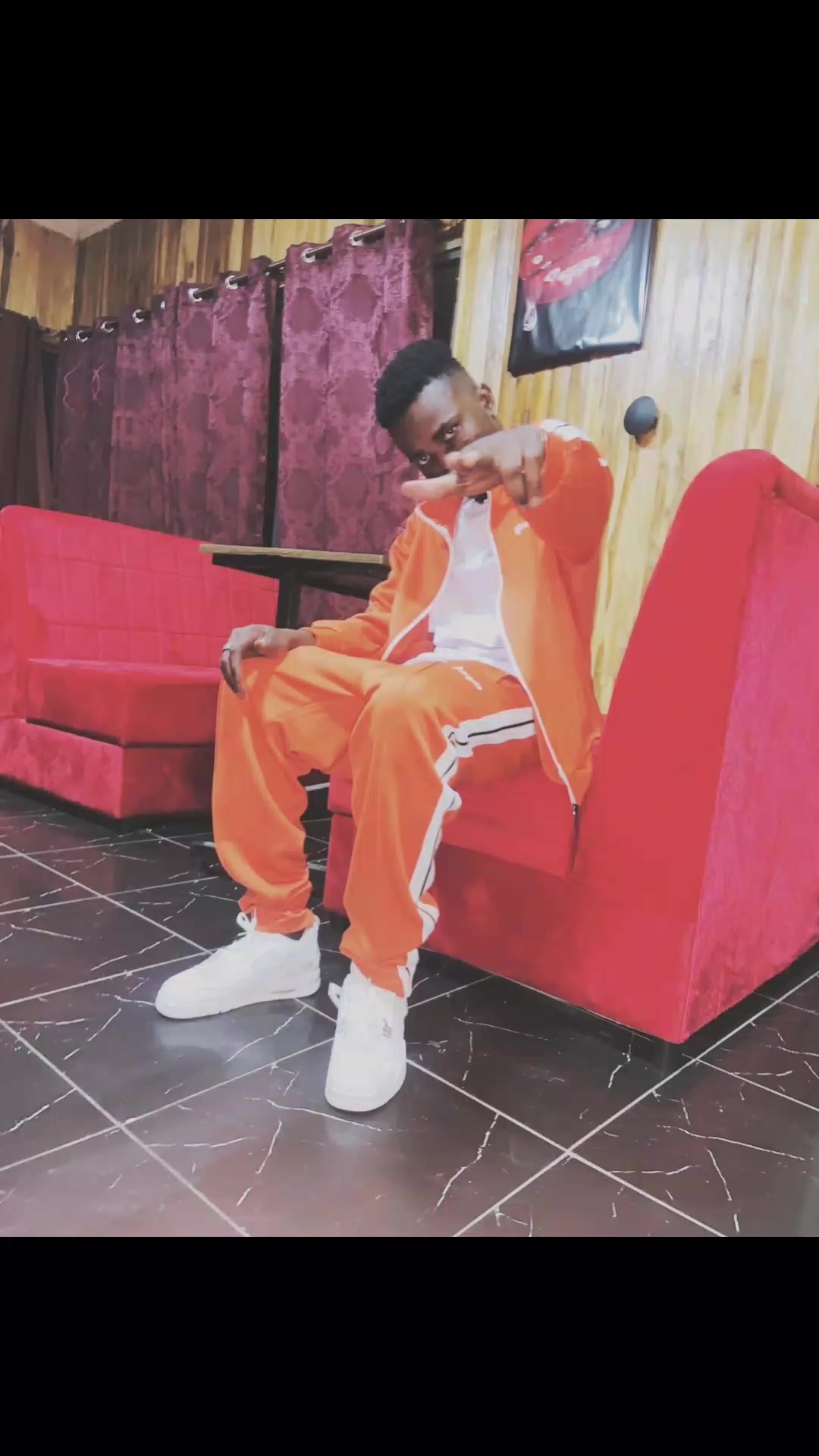 @Officialgazabaatime123🇬🇭🇷🇼