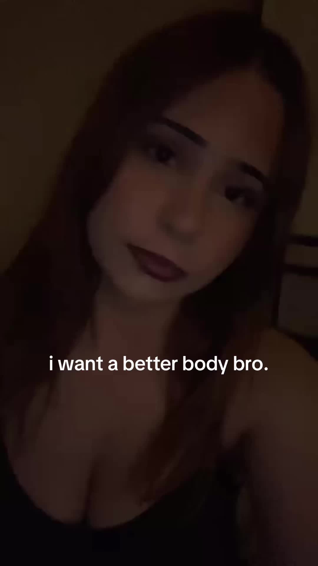 @alinchen