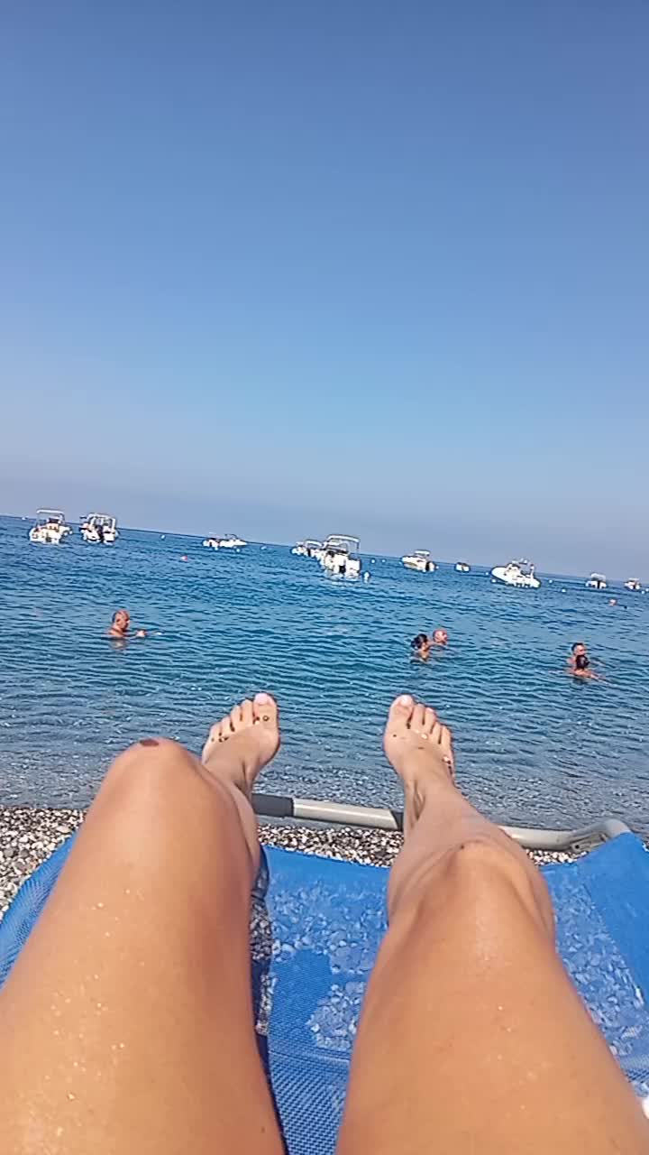 @annabionda70