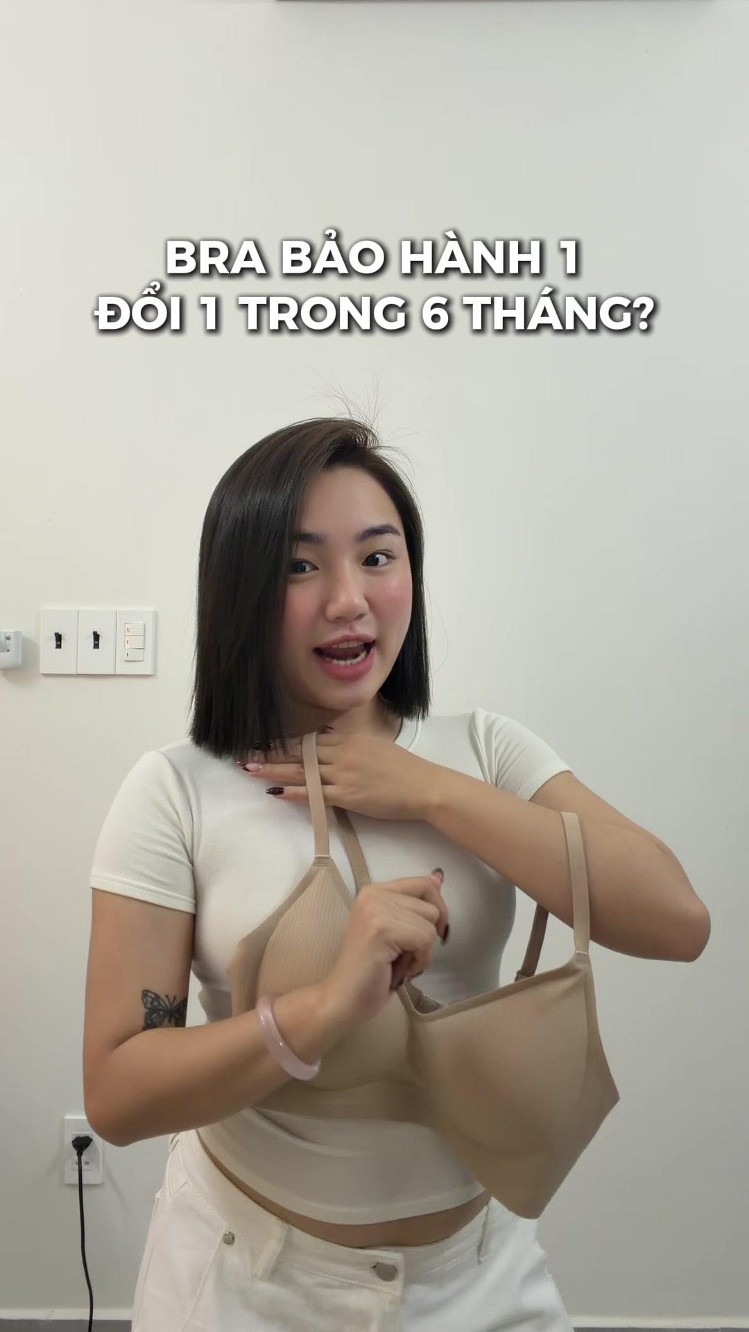 @na