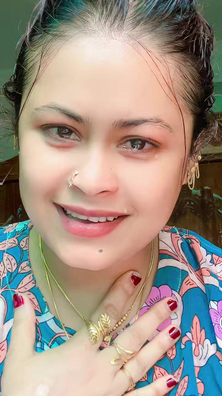@আসমিন & রেজা