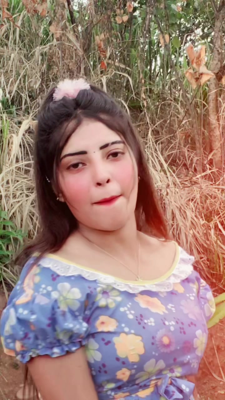 @""ටෙඩී gril "" තරූ දොණී 🔗🤍