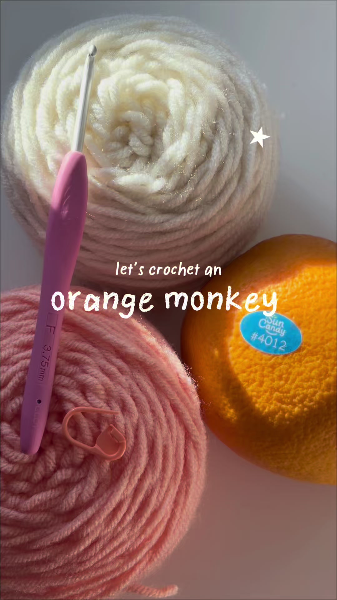 @michelle 🧸