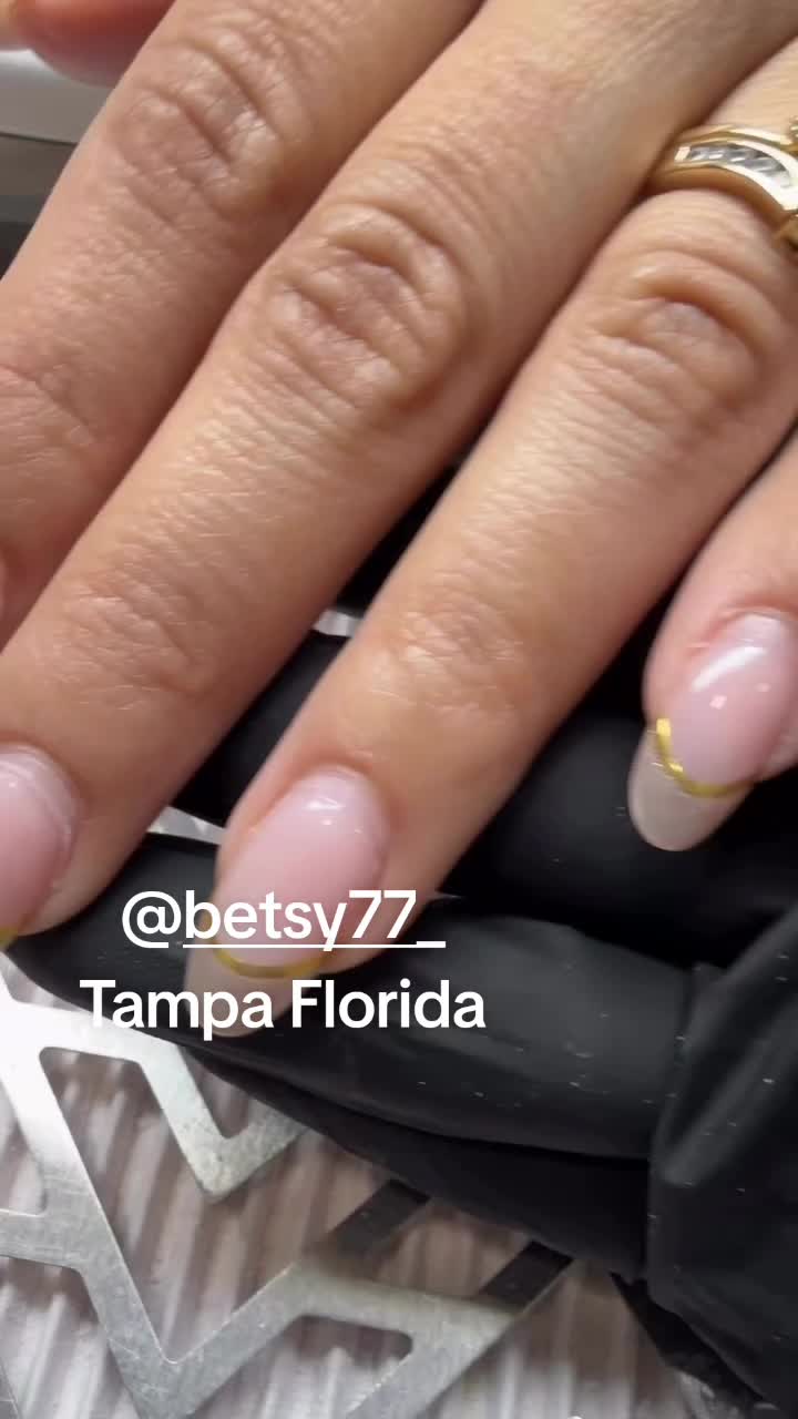 @Zuley (941-226-3026)