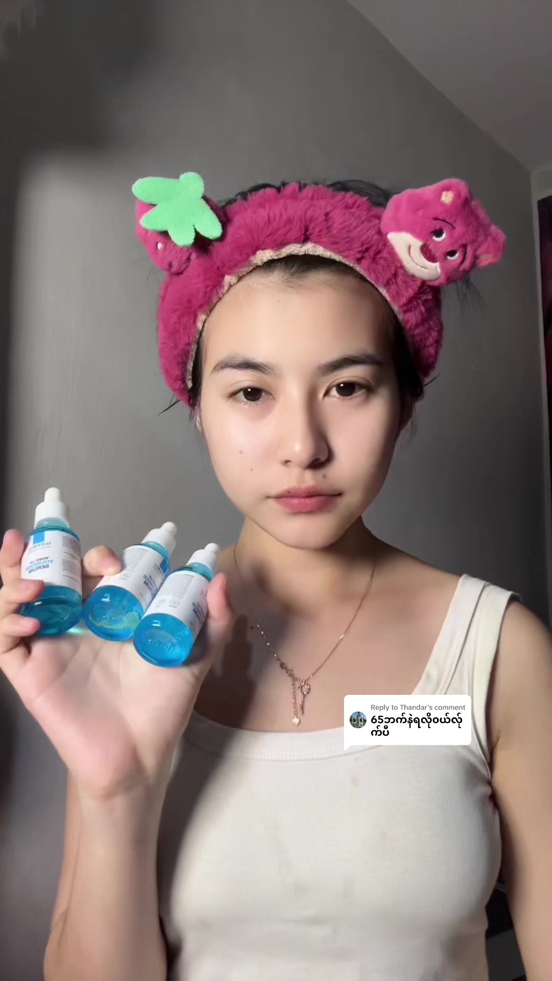 @Zuri