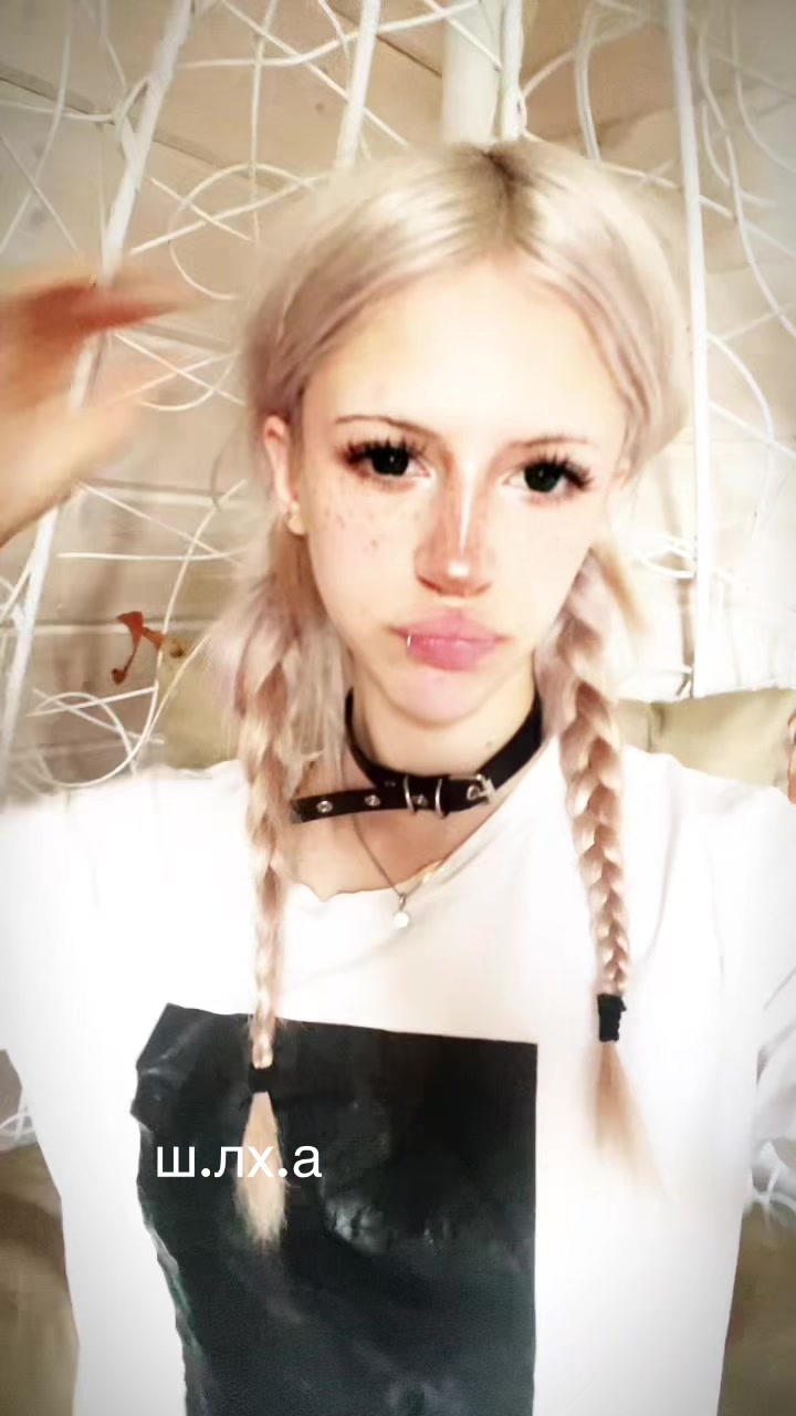 @mefedronova