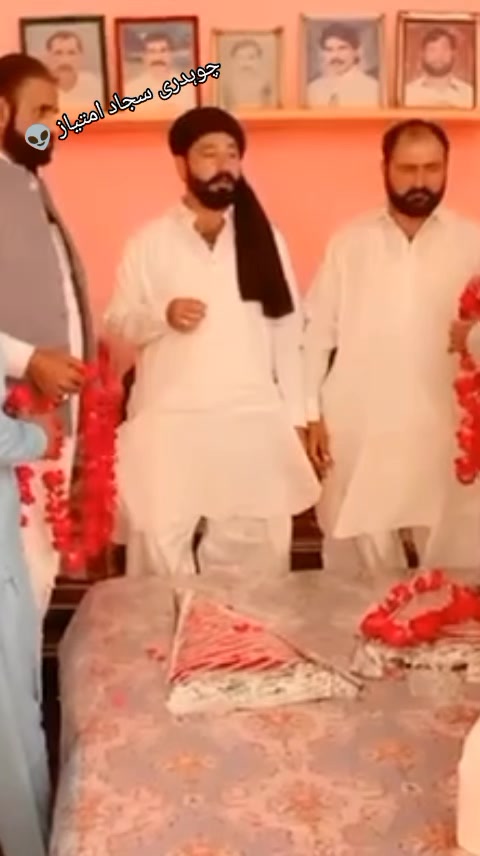 @pg group ch Sajjad sang