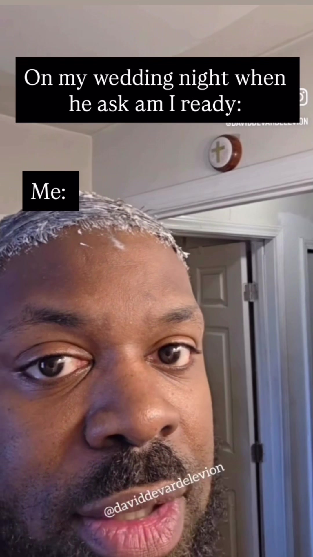 @ⅈꪜꪖ