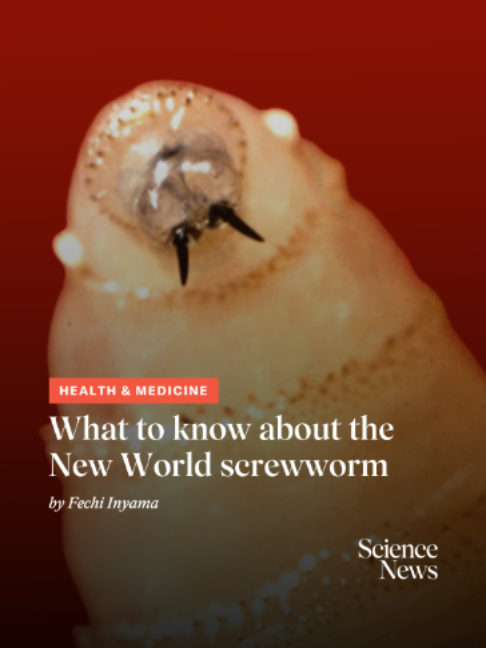 @Science News