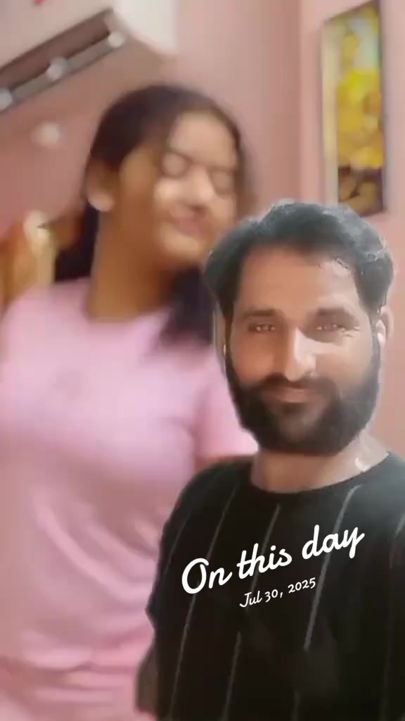 @abdullahshakeel