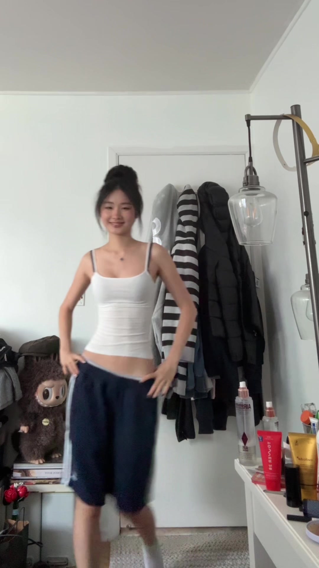 @Bon