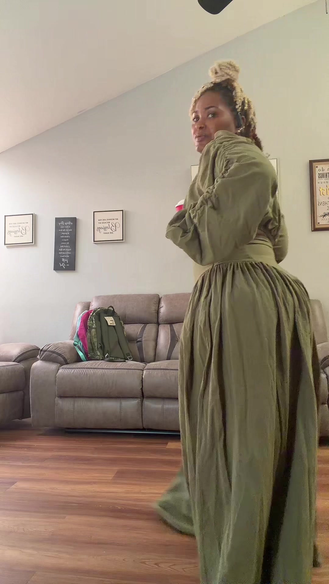 @Amala354.5