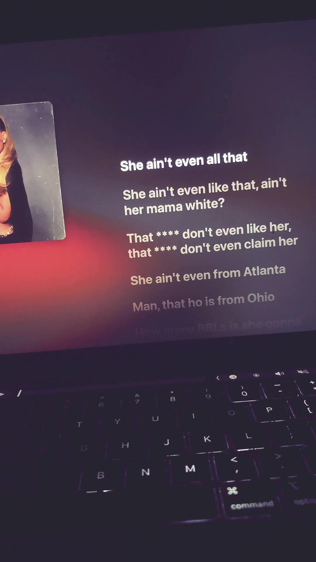 @lyricsby.novaa
