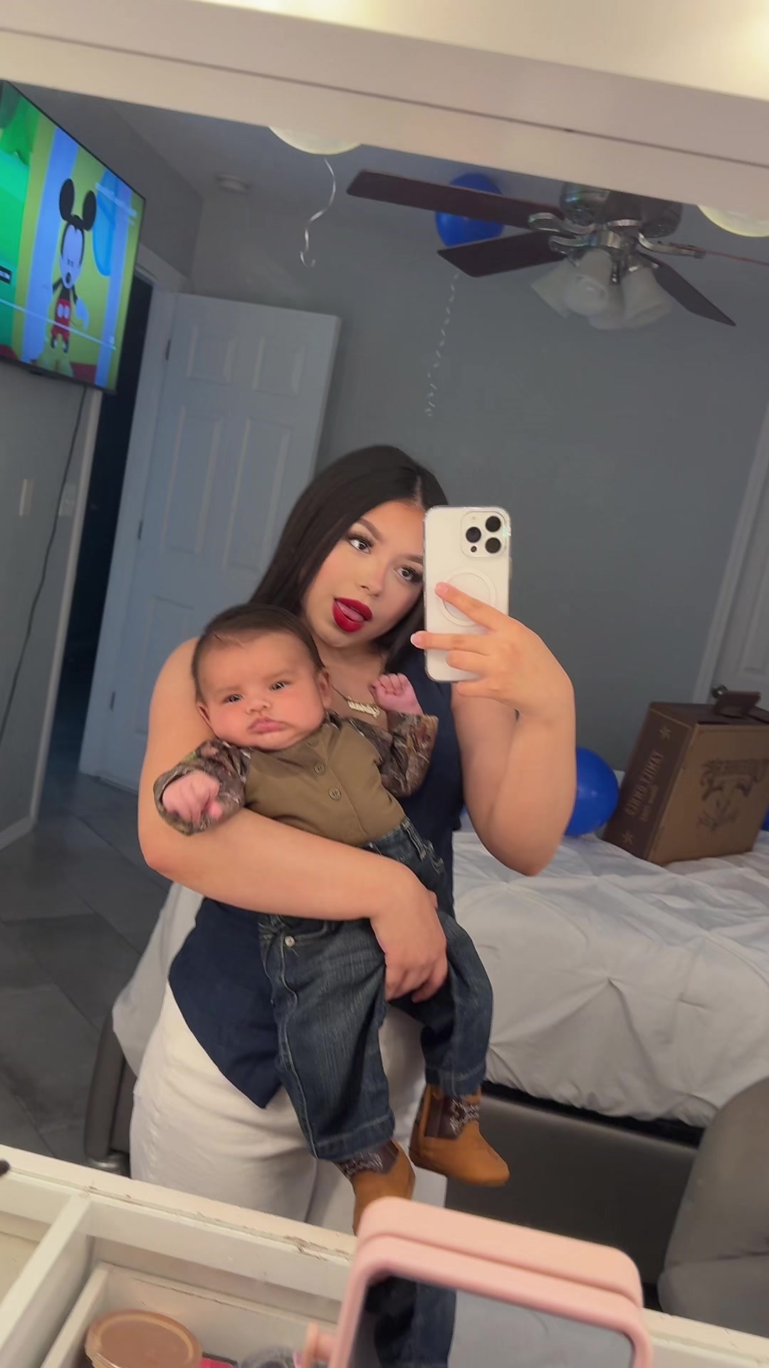 @gabbbrielaaa