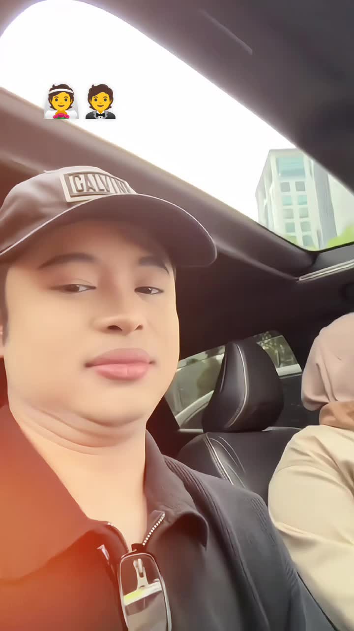 @🇲🇾EkIn🦈🦛🕸️💚🖤🤎