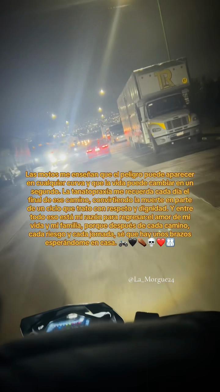 @ℒ𝒶_ℳ𝑜𝓇𝑔𝓊𝑒24