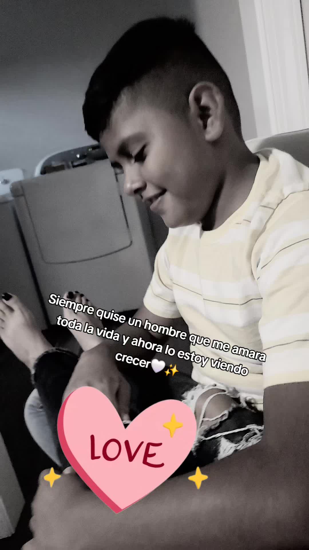 @flaquita
