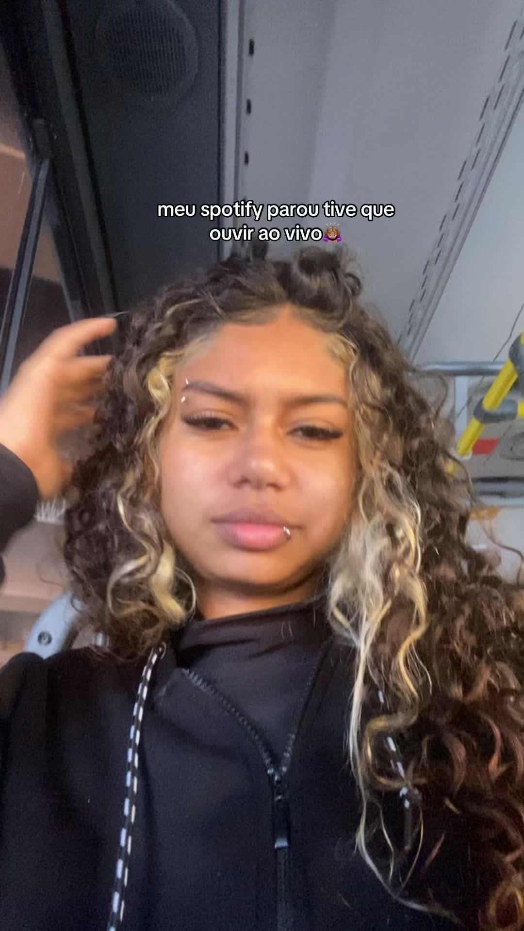 @drxxsh